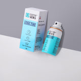 Long-Time® Spray