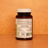 Shilajit
